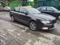 форсунка Skoda Superb 2 поколение 2008, 2.0 л., МКПП, лифтбэк, 03L130277 - фото №9
