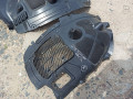 защита арок (подкрылок) BMW X5 M F95 2021, 4.4 л., бензин, полный привод, 7424908, 7424906 - фото №2