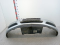 бампер передний Opel Astra H 2004, 1.8 л., МКПП, хетчбэк 5 дв., 24460258 - фото №5