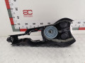 рамка обрамление кулисы Mitsubishi Colt 6 поколение (Z20/Z30) 2005, 1.3 л., МКПП, хетчбэк 3 дв., 8011A288HA - фото №5
