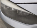 подушка крепления двигателя BMW 2012, 2.0 л., АКПП, седан, 22116855456 - фото №16