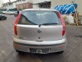 стеклоподъемник электрический передний правый Fiat 2004, 1.2 л., МКПП, хетчбэк 5 дв., 51764549 - фото №7
