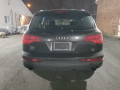 петля двери Audi Q7 4L 2006, 3.6 л., АКПП, внедорожник 5 дв., 4L0833411B - фото №13