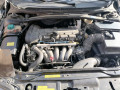 подушка безопасности водителя Volvo V70 2 поколение 2001, 2.4 л., АКПП, универсал, 32332145 - фото №6