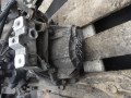 КПП механическая (МКПП) Volkswagen Golf 4 поколение 2004, 1.6 л., МКПП, хетчбэк 5 дв., GVV - фото №7