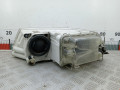 фара правая Skoda Octavia 2 поколение (A5) 2007, 2.0 л., МКПП, хетчбэк 5 дв., 1Z2941016A - фото №2