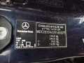 зеркало наружное левое Mercedes-Benz C-Класс W203/S203/CL203 [рестайлинг] 2004, 1.8 л., АКПП, седан, A2038106576 - фото №7
