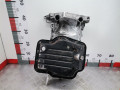 масляный поддон Opel Astra H 2006, 1.7 л., МКПП, хетчбэк 5 дв., 97368737 - фото №6