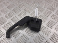 захватный крюк капота Volkswagen Golf 3 поколение 1996, 1.6 л., МКПП, хетчбэк 5 дв., 1H1823533 - фото №2