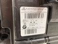 фара правая BMW X7 G07 2018, 3.0 л., B57 D30 C, дизель, arktikgrau brill. metallic (c27), 63119852956 - фото №8