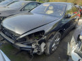 турбина Peugeot 607 1 поколение [рестайлинг] 2007, 2.7 л., АКПП, седан, 0375K4 - фото №9
