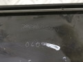 балка подвески передняя (подрамник) Audi A4 B6 2004, 2.5 л., МКПП, кабриолет, 8H0399315Q - фото №8