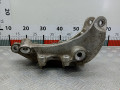 кулак задний левый Volkswagen Touareg 2 поколение 2012, 3.6 л., АКПП, внедорожник 5 дв., 7P0505435B - фото №7
