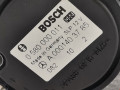 насос продувки катализатора Mercedes-Benz M-Класс W163 2000, 3.2 л., АКПП, внедорожник 5 дв., A0001403785 - фото №4