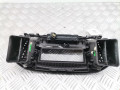 дефлектор обдува салона Opel Insignia 1 поколение (A) 2010, 2.0 л., МКПП, хетчбэк 5 дв., 13282237 - фото №3