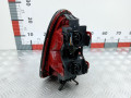 фонарь задний правый Mini Hatch 2 поколение (R56) 2009, 1.6 л., МКПП, хетчбэк 3 дв., 63212757012 - фото №4