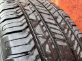диск литой Hyundai Tucson 2 поколение 2011, 529102S200 - фото №23