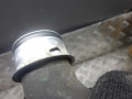 патрубок (трубопровод, шланг) Mercedes-Benz E-Класс W211/S211 2004, A2115010782 - фото №4