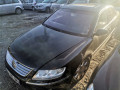 патрубок интеркулера Volkswagen Phaeton 1 поколение 2003, 5.0 л., АКПП, седан, 3D0145708C - фото №11