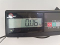 ручка крышки багажника Ford Focus 3 поколение 2013, 1.0 л., МКПП, хетчбэк 5 дв., 1834376 - фото №5
