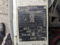 замок зажигания IVECO Daily 3 поколение 2000, 2.8 л., МКПП, микроавтобус - фото №8
