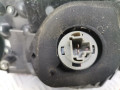 фонарь крышки багажника правый Peugeot 4007 1 поколение 2011, 2.2 л., МКПП, внедорожник 5 дв., 6351EH - фото №5