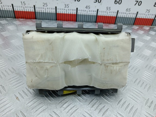 подушка безопасности пассажира Toyota Prius 2 поколение 2006, 1.5 л., АКПП, хетчбэк 5 дв., 7396047020