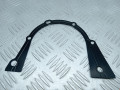 прокладка BMW X3 E83 2005, 3.0 л., АКПП, внедорожник 5 дв., 11141432240 - фото №2