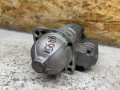 стартер SsangYong Actyon 1 поколение 2008, 2.0 л., дизель, TM000A34001, 6611510101, 6611513101, 6611513401, 6611513501, 6611513701, 6611513801, 6615153101, 6651510101, 6651510201 - фото №3
