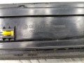 накладка на порог BMW 3 серия E90/E91/E92/E93 2005, 3.0 л., АКПП, седан, 51477907151 - фото №5