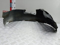 защита арок передняя левая (подкрылок) Volkswagen Golf 4 поколение 1999, 1.4 л., МКПП, универсал, 1J0809961A - фото №4