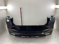 бампер задний BMW X6 G06 [рестайлинг] 2023, 3.0 л., B58B30, бензин, 416, 51128099211 - фото №7
