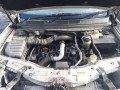 двигатель Chevrolet Captiva 1 поколение 2007, 2.0 л., МКПП, внедорожник 5 дв., 96440478 - фото №11