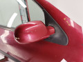 дверь передняя правая Renault Clio 2 поколение 2002, 1.5 л., МКПП, купе, 7751472465 - фото №3