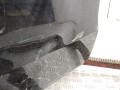 дверь передняя левая Mercedes-Benz Vito W447 2017, 2.2 л., МКПП, микроавтобус, A4477206600 - фото №3
