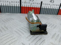ручка крышки багажника Volkswagen 1998, 1.6 л., МКПП, седан, 1J0827566L - фото №4