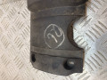декоративная крышка двигателя Citroen C2 1 поколение 2006, 1.6 л., бензин, 9638602180 - фото №2