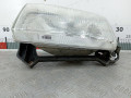 фара левая Volkswagen Transporter T4 1999, 701941017 - фото №2