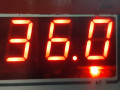 балка подвески задняя Volkswagen Touareg 2 поколение 2012, 3.6 л., АКПП, внедорожник 5 дв., 7P6599030B - фото №8