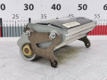 подушка безопасности пассажира Mitsubishi Colt 6 поколение (Z20/Z30) 2006, 1.5 л., МКПП, хетчбэк 3 дв., MR951769 - фото №3