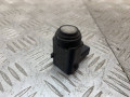 датчик парктроника Volkswagen Phaeton 1 поколение 2005, 3D0919275D, 0263003525 - фото №2