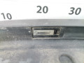 бленда Renault Scenic 1 поколение 1996, 2.0 л., МКПП, минивэн, 7700849407 - фото №6