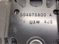ремень безопасности Mitsubishi ASX 1 поколение 2010, 1.8 л., МКПП, внедорожник 5 дв., 7000B672XA - фото №6