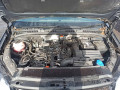 ручка крышки багажника Volkswagen Sharan 2 поколение 2011, 2.0 л., АКПП, минивэн, 5N0827566T - фото №8