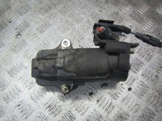стартер Ford Focus 1 поколение [рестайлинг] 2005, 1.8 л.
