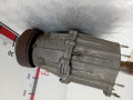 раздаточная коробка Jeep Commander 1 поколение 2006, 3.0 л., АКПП, внедорожник 5 дв., RL105904AD - фото №7