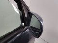 дверь передняя правая Volkswagen Lupo 6X 2002, 1.2 л., робот, хетчбэк 3 дв., 6E0831052AB - фото №2