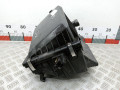 корпус воздушного фильтра BMW X5 E53 2002, 4.4 л., АКПП, внедорожник 5 дв., 13717512126 - фото №2