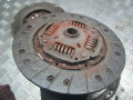 маховик Volkswagen Passat B4 1995, 1.9 л., 037105273C - фото №7