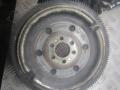 маховик Volkswagen Passat B5 1998, 1.9 л. - фото №2